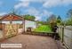 Additional image 2 of Mount Road, Alkrington, Middleton, Manchester, M24