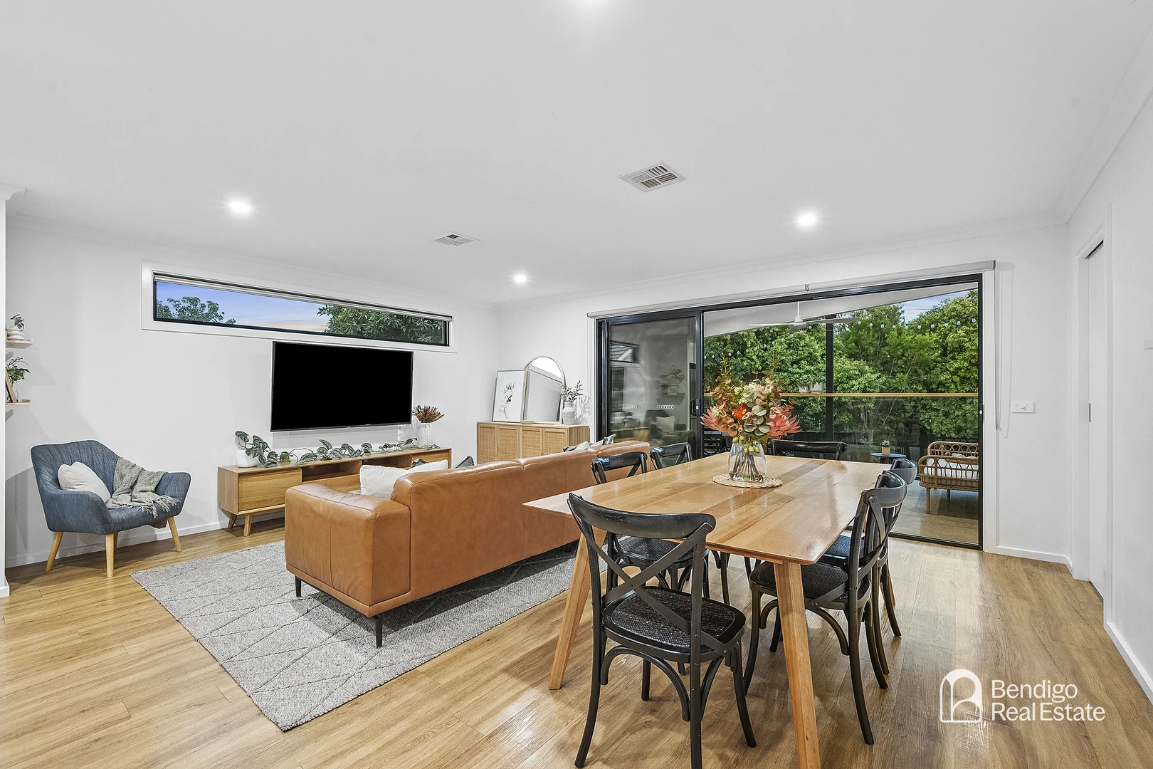 Additional image 8 of 42 Lowndes Street, Kennington VIC 3550
