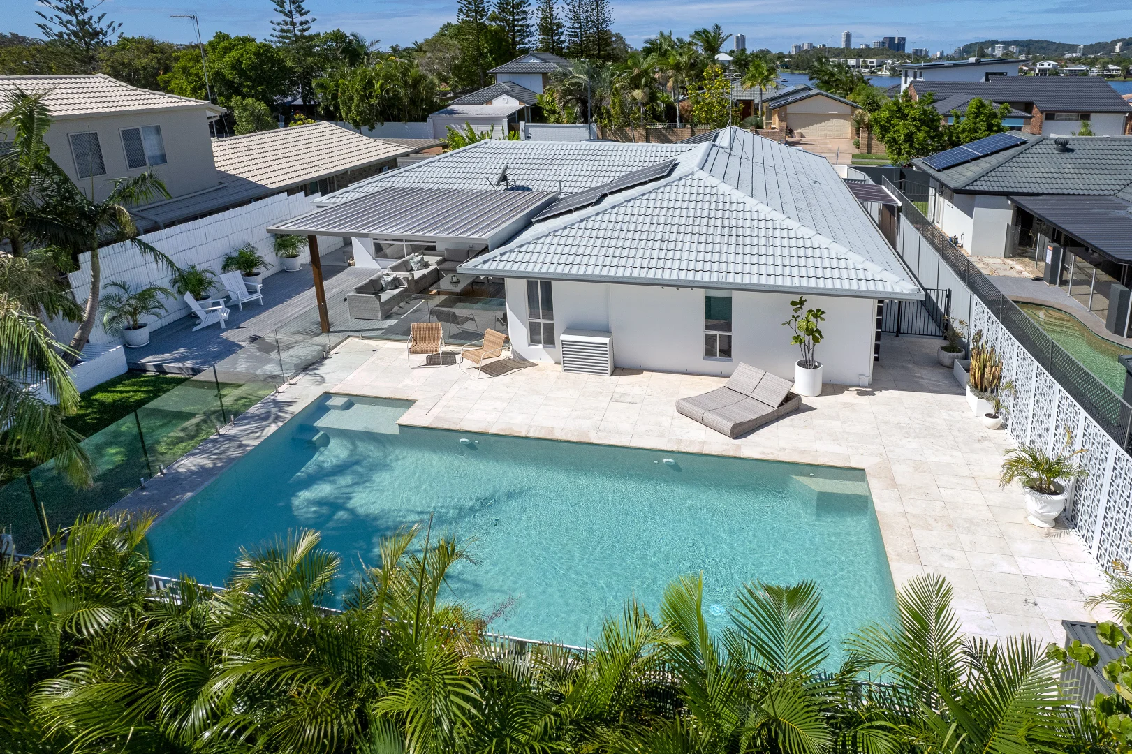 Additional image 23 of 92 Cassowary Drive, Burleigh Waters QLD 4220