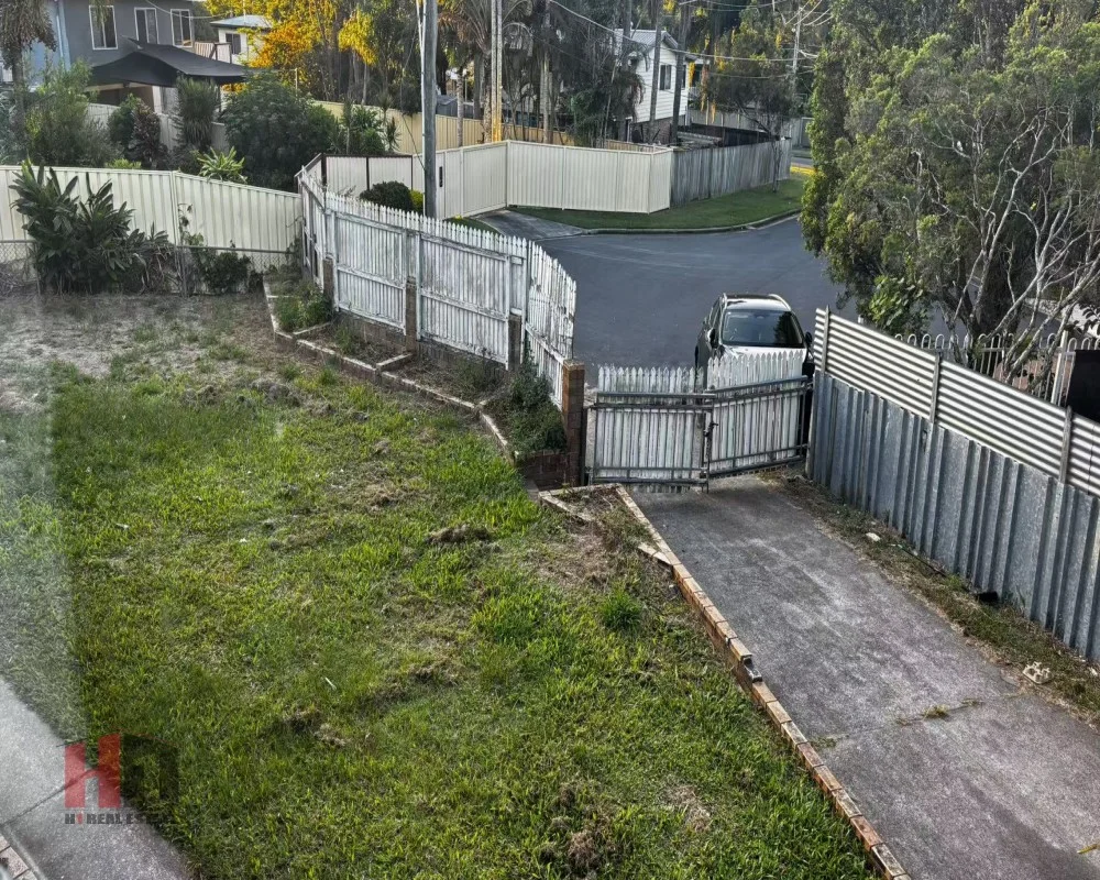 Additional image 36 of 8 Apollo Court, Slacks Creek QLD 4127