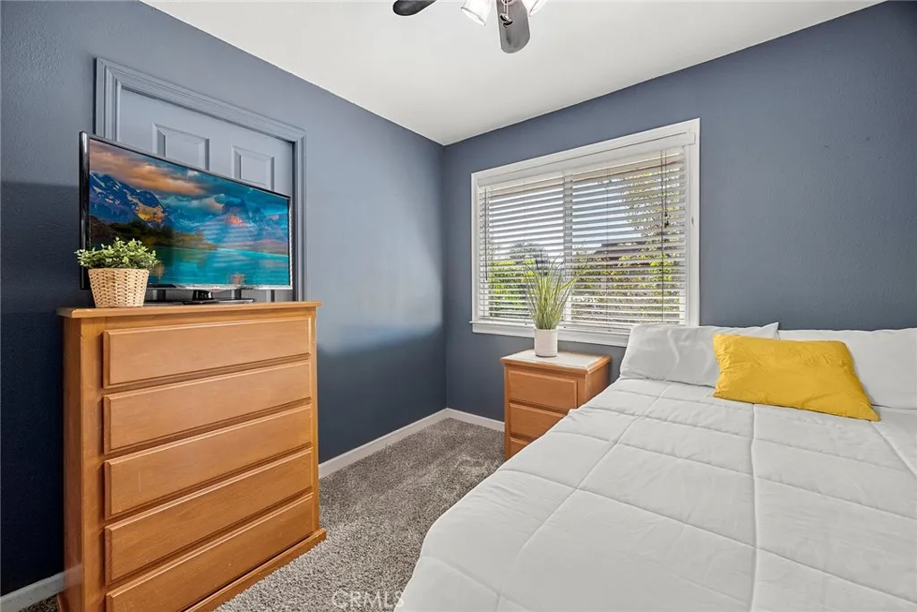 Additional image 46 of 1416 N Stoneyhaven Lane, Anaheim, CA 92801