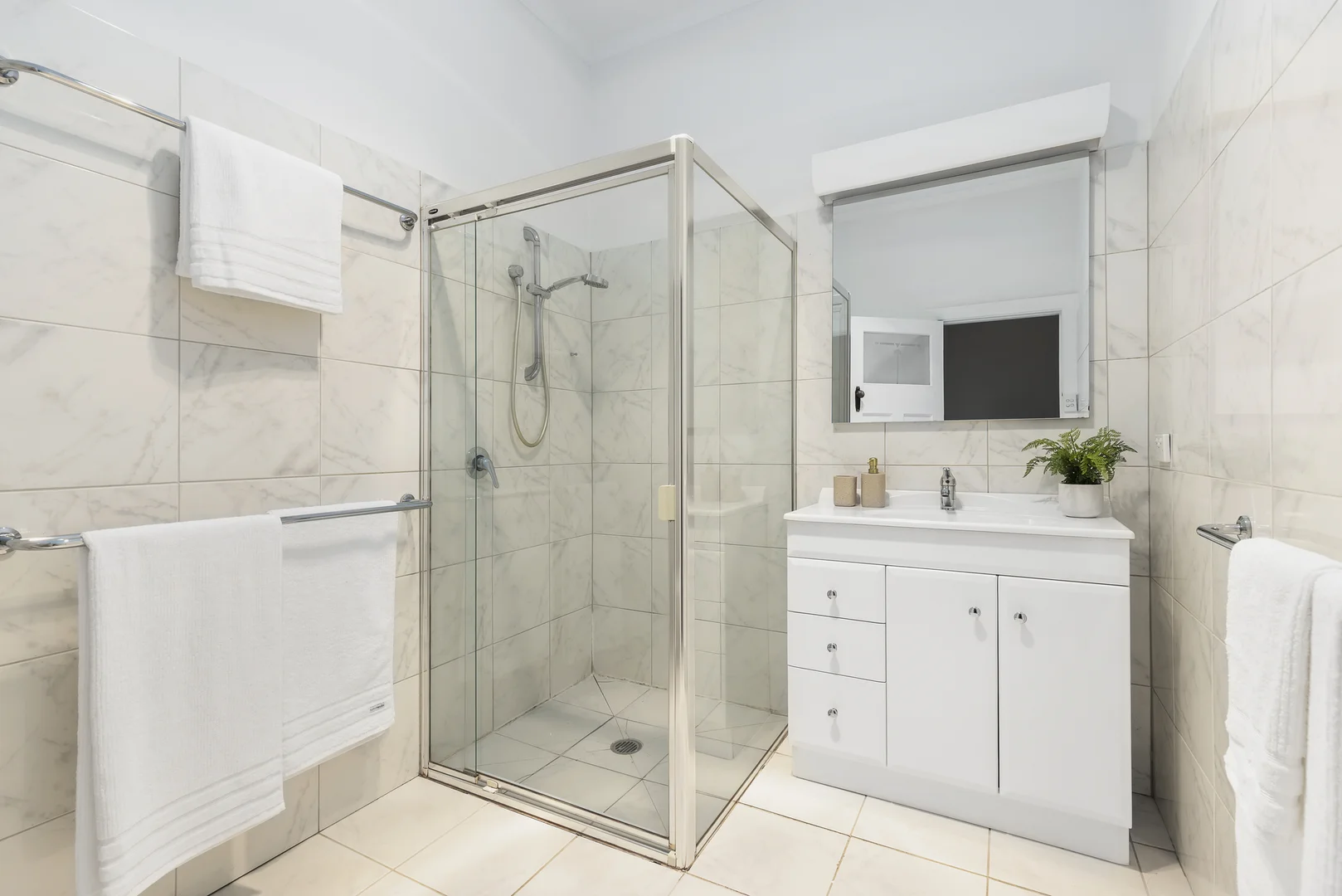 Additional image 9 of 73 Windella Avenue, Kew East VIC 3102