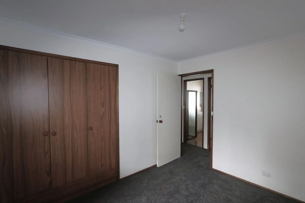 Additional image 11 of 13 Montgomery Avenue, Mount Gambier SA 5290
