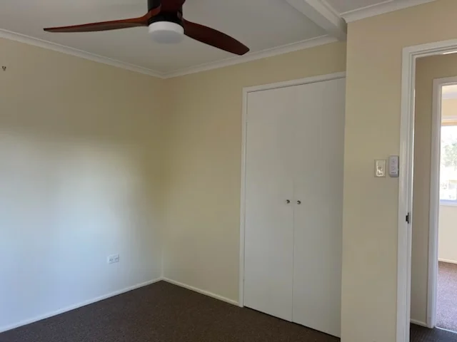 Additional image 14 of 1/18 Cherry Street, Oakey QLD 4401