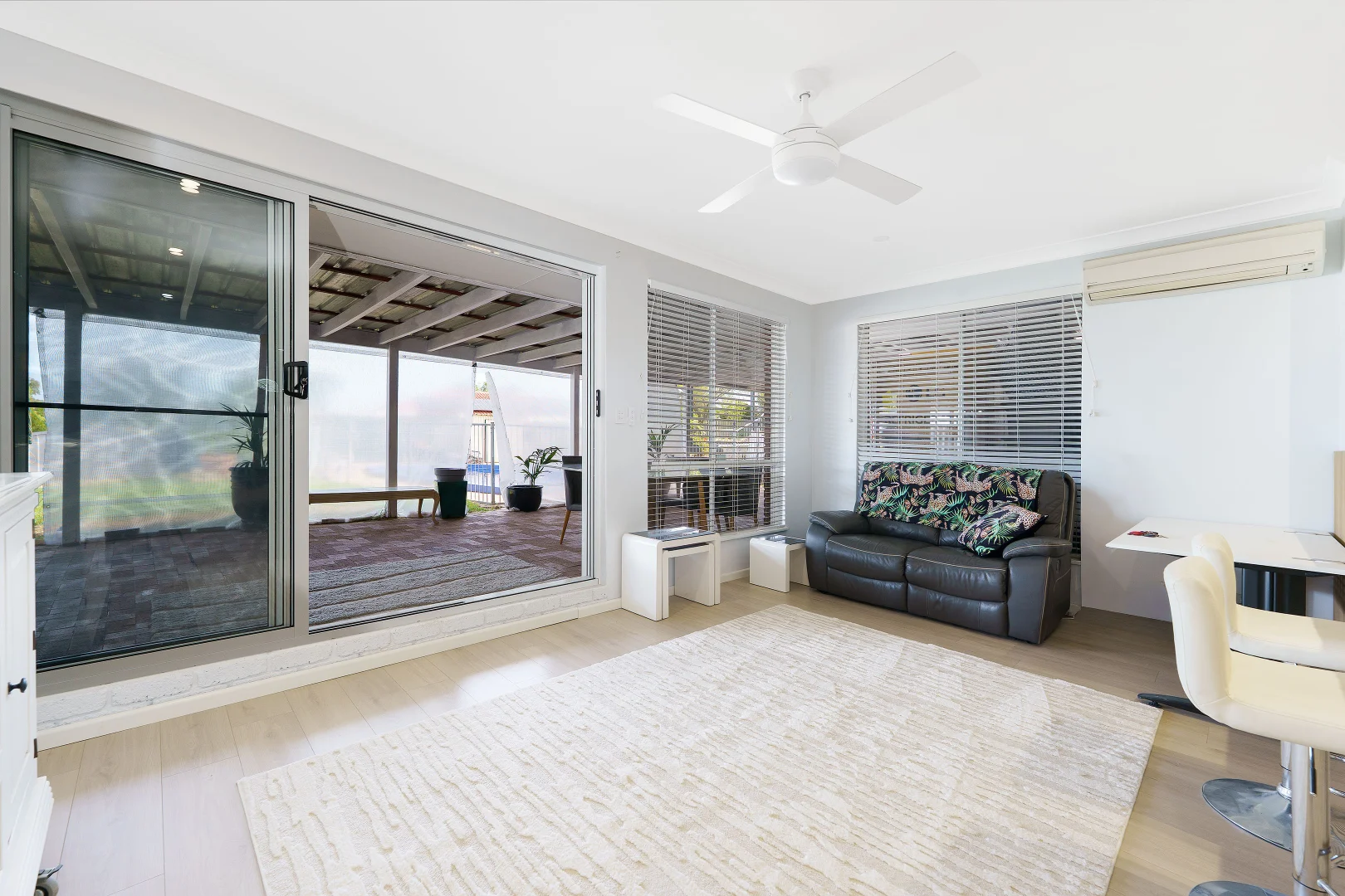 Additional image 8 of 38 Balmain Way, Heathridge WA 6027