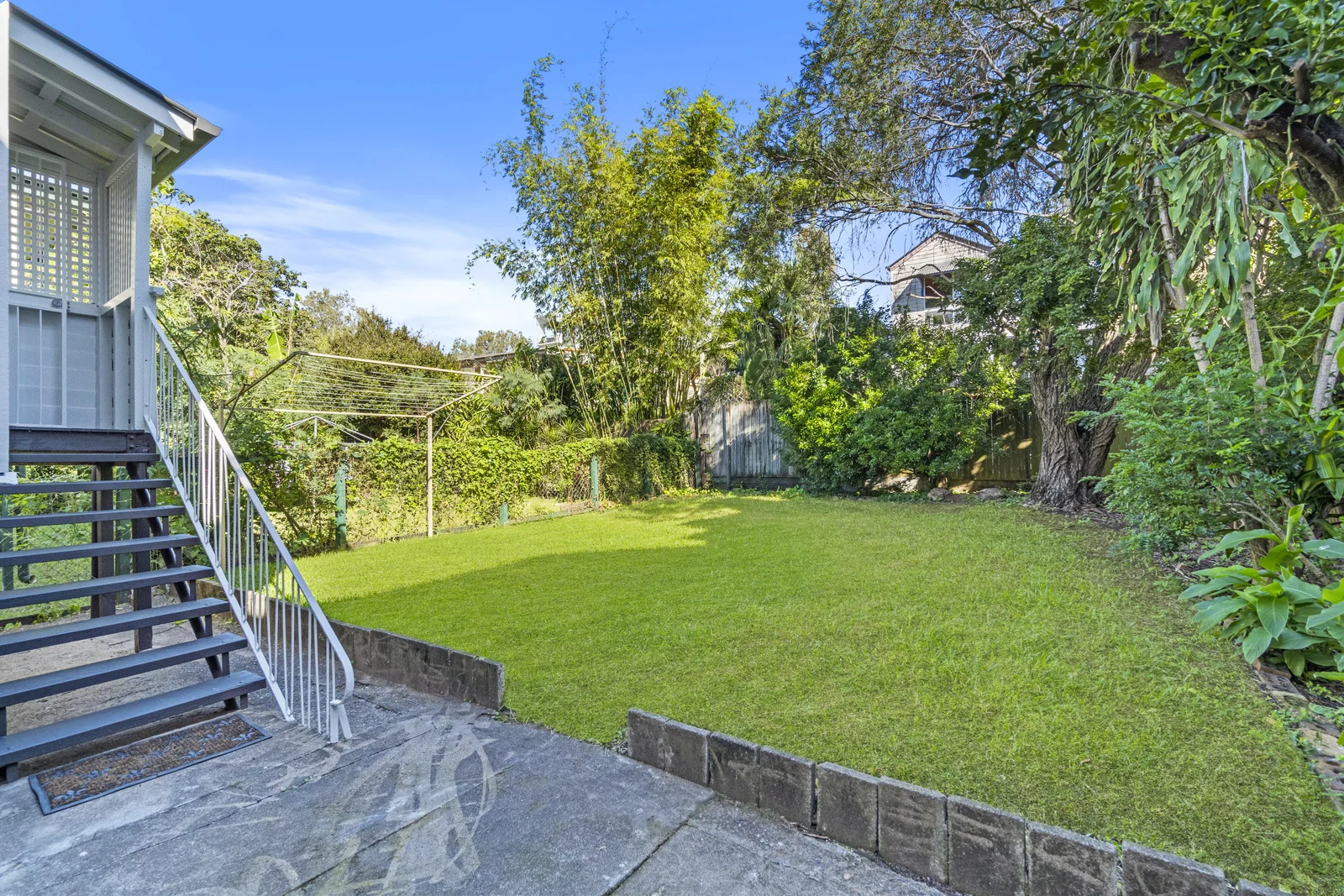 Additional image 12 of 25 Flower Street, Woolloongabba QLD 4102