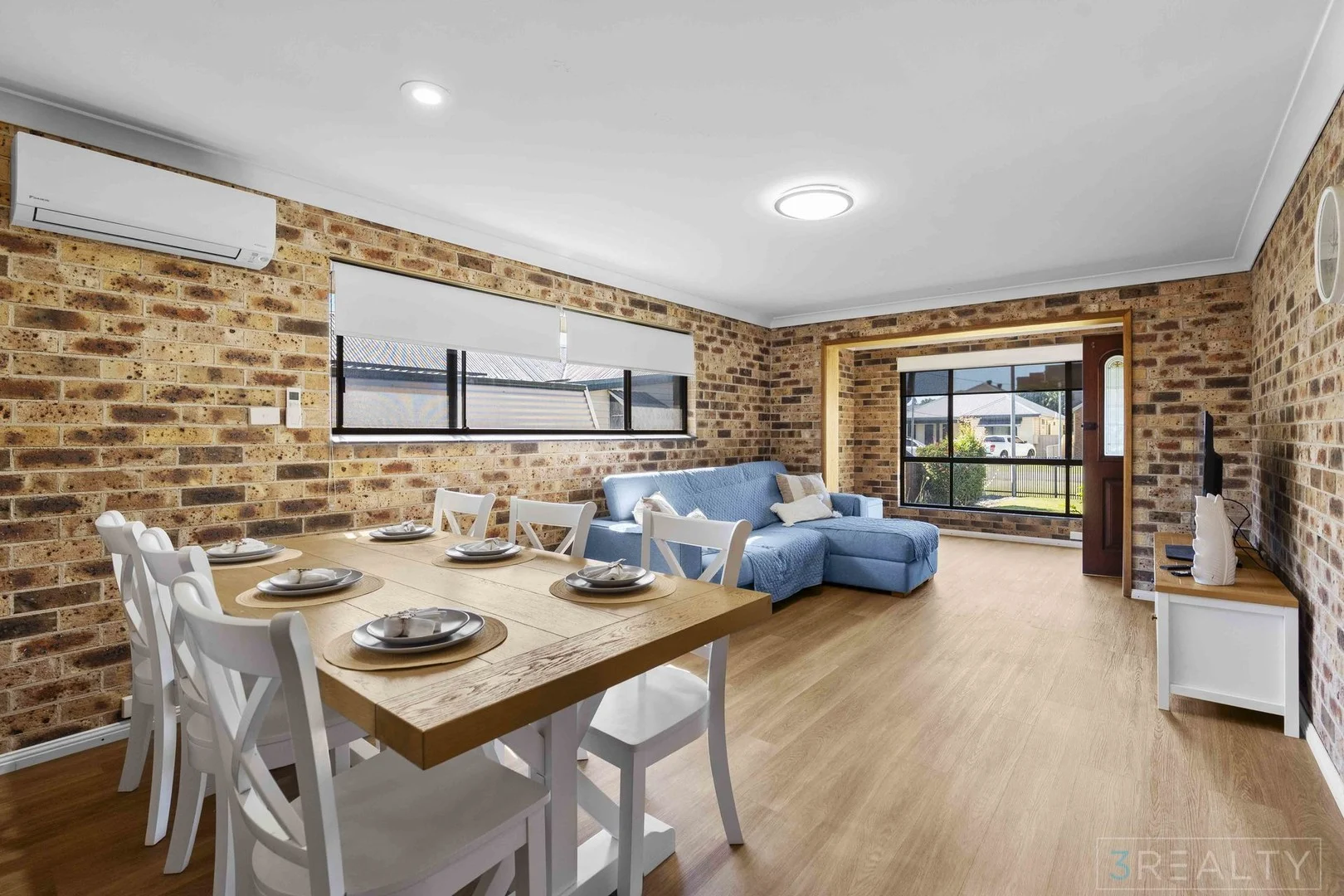 21 Macquarie Street, Swansea NSW 2281