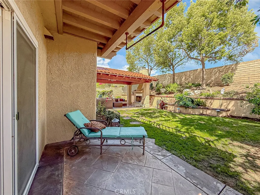 Additional image 65 of 7204 University Drive, Moorpark, CA 93021