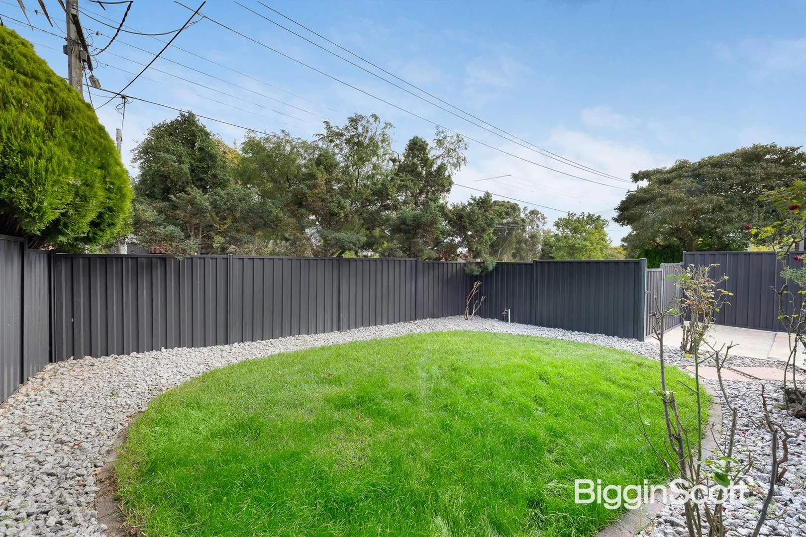 Additional image 3 of 1/69 Beverley Street, Doncaster East VIC 3109