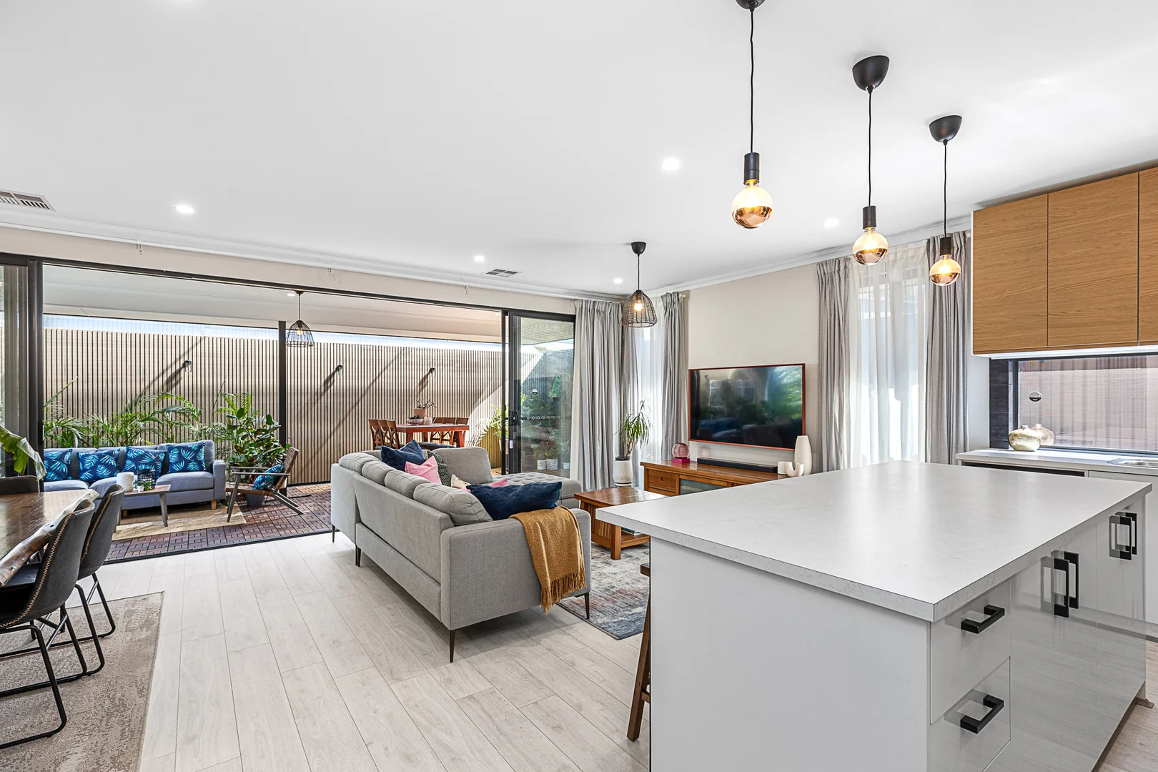 Additional image 7 of 83 Edgecumbe Street, Como WA 6152
