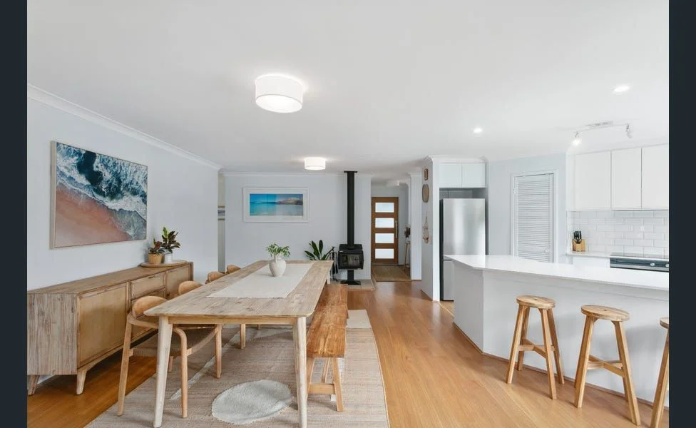 Additional image 9 of 36A King Albert Road, Trigg WA 6029