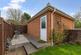 Additional image 27 of Lybury Lane, Redbourn, St. Albans, AL3