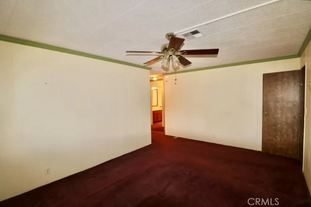 Additional image 45 of 1351 Silver Lake Place Unit 92, Brea, CA 92821