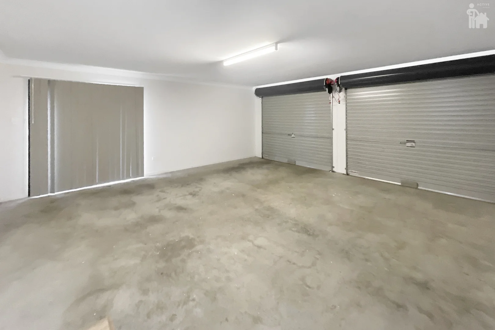 Additional image 10 of 18 Julie Street, Dundowran Beach QLD 4655