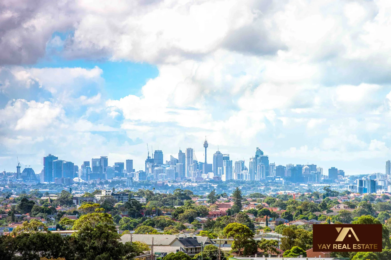Additional image 14 of 1204/31 Treacy Street, Hurstville NSW 2220