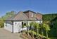 Additional image 11 of Ninfield Road, Bexhill-on-Sea, TN39
