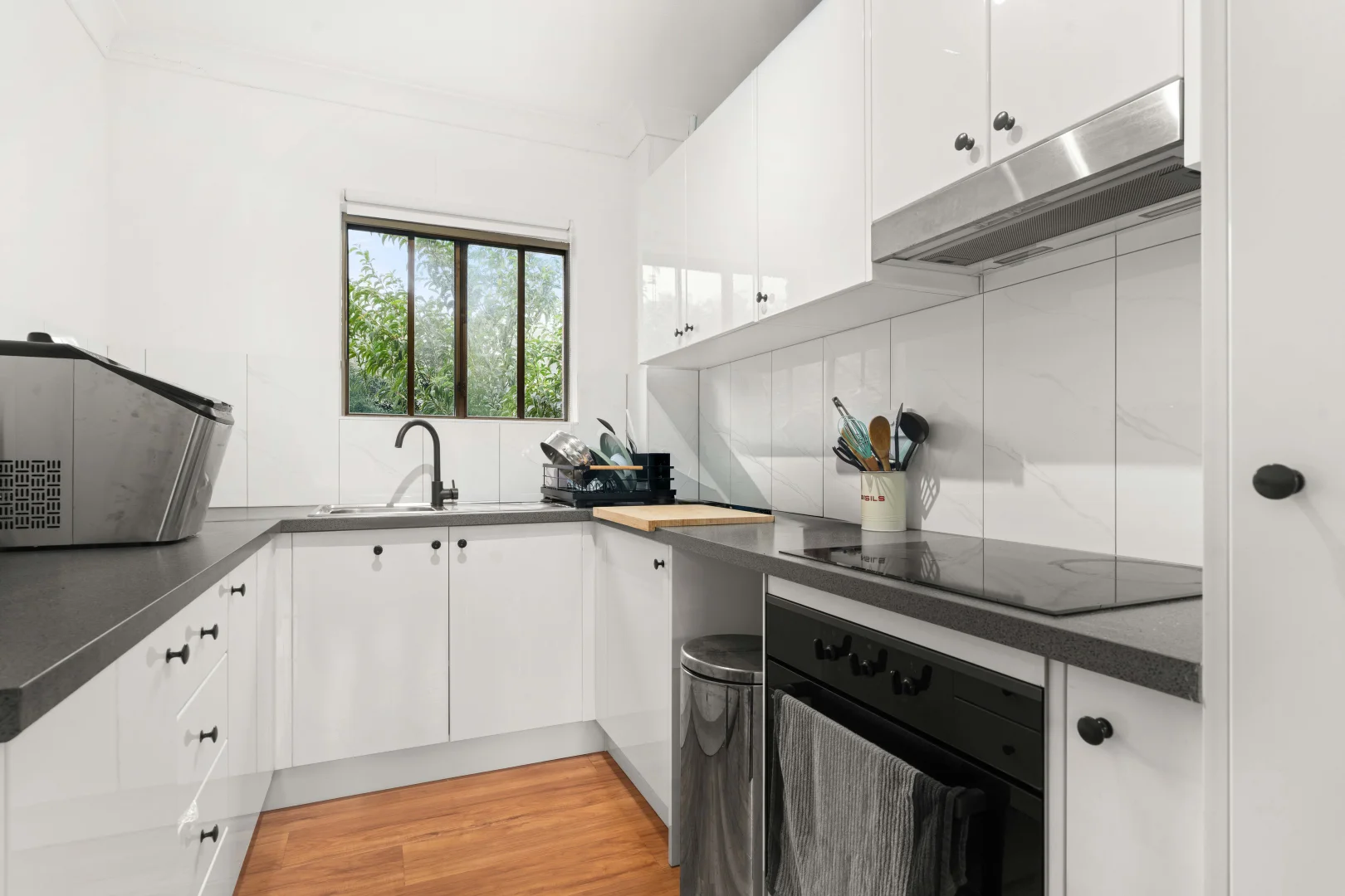 Additional image 4 of 11/2 Brereton Street, Nowra NSW 2541
