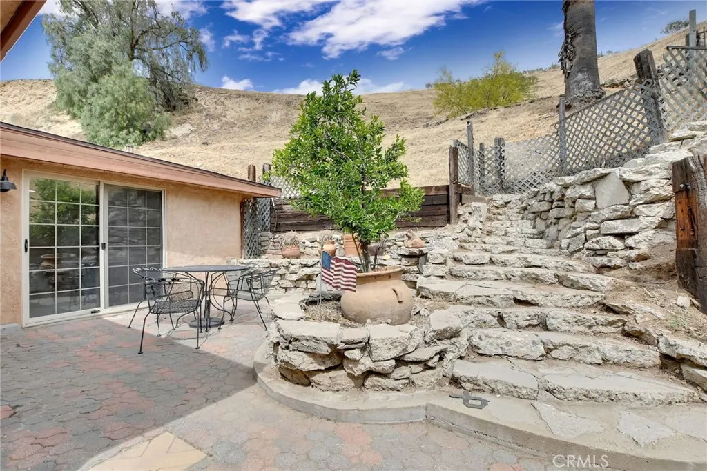 Additional image 71 of 7530 Reche Canyon Rd, Colton, CA 92324