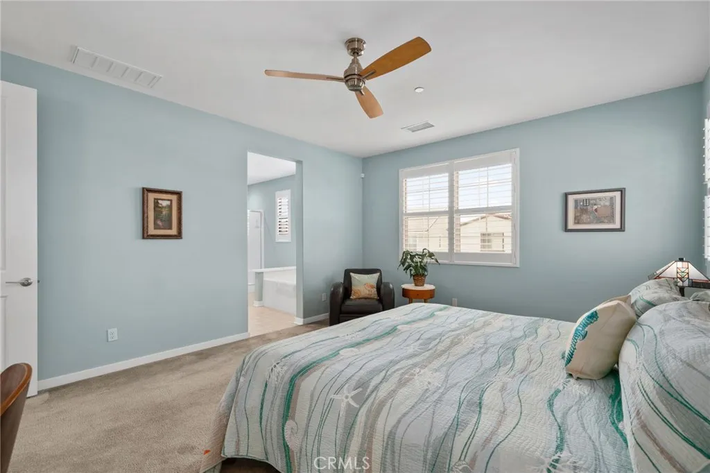 Additional image 80 of 4844 Ophelia Lane, Ontario, CA 91762