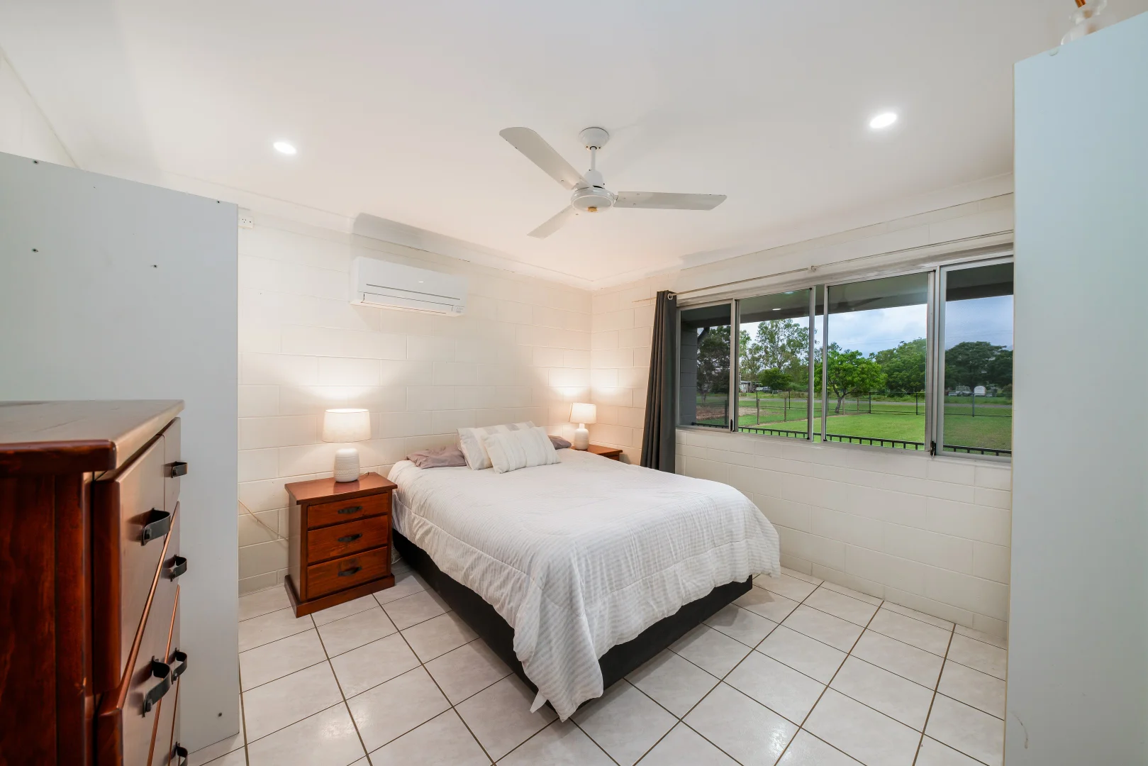 Additional image 8 of 9 Apple Flat Road, Alligator Creek QLD 4816