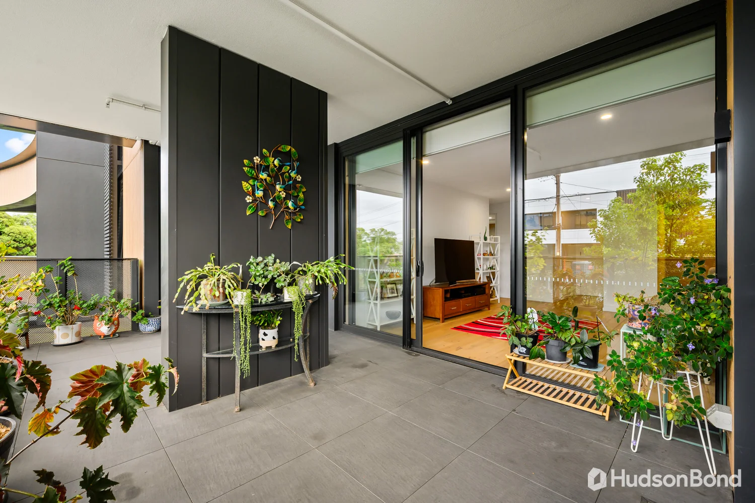 Additional image 9 of 208/19 Fredrick Street, Doncaster VIC 3108