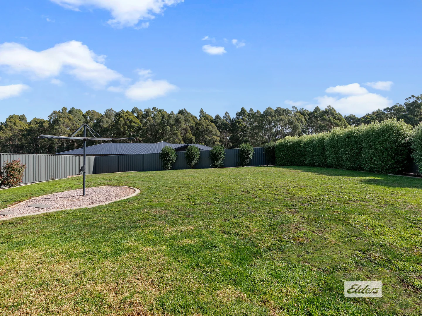 Additional image 13 of 26 O'Grady Street, Havenview TAS 7320