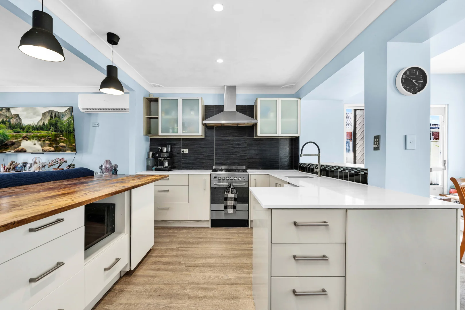 Additional image 3 of 10 Stutz Place, Ingleburn NSW 2565