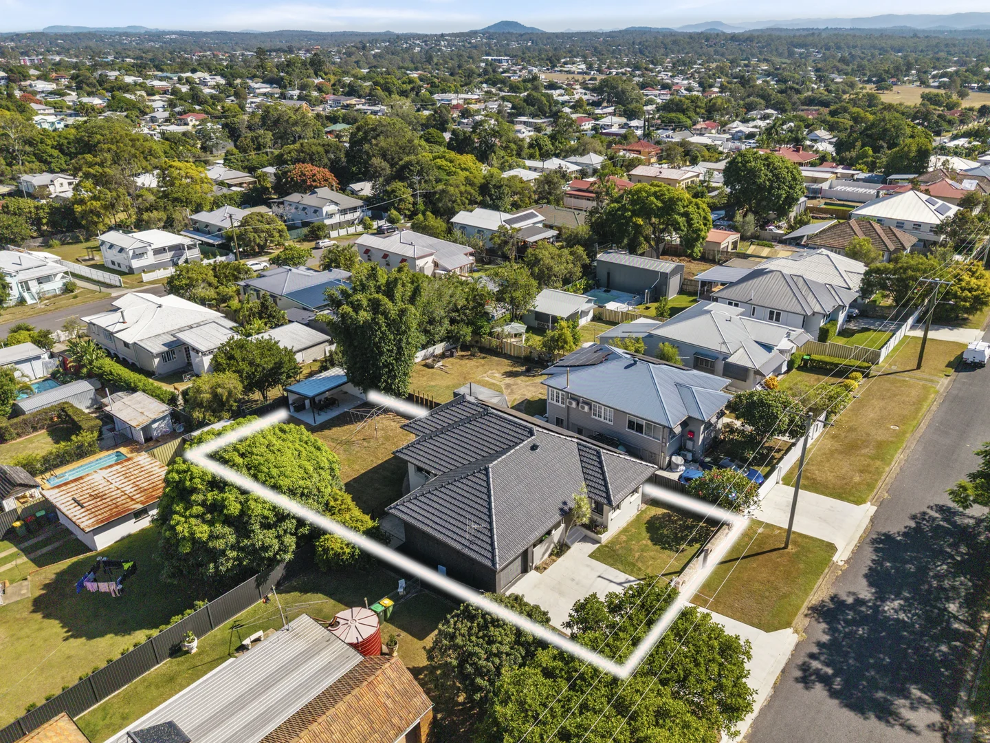 Additional image 4 of 29 Brilliant Street, Newtown QLD 4305