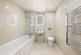 Additional image 6 of Matrix Court, 178 Eastcote Lane, Harrow