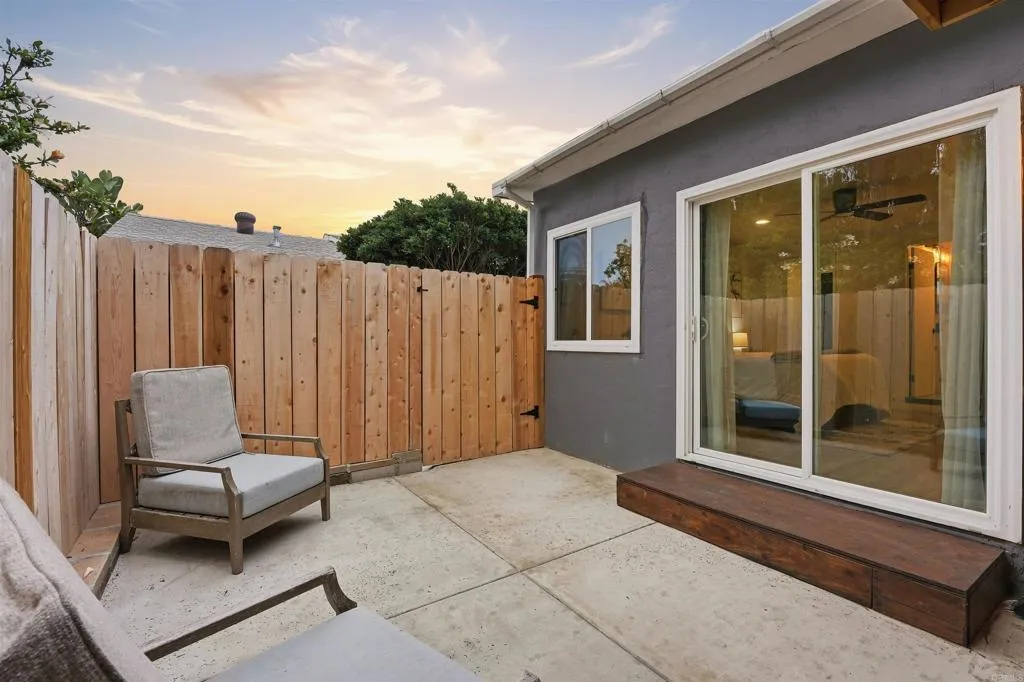Additional image 65 of 462 Emerson Street, Chula Vista, CA 91911