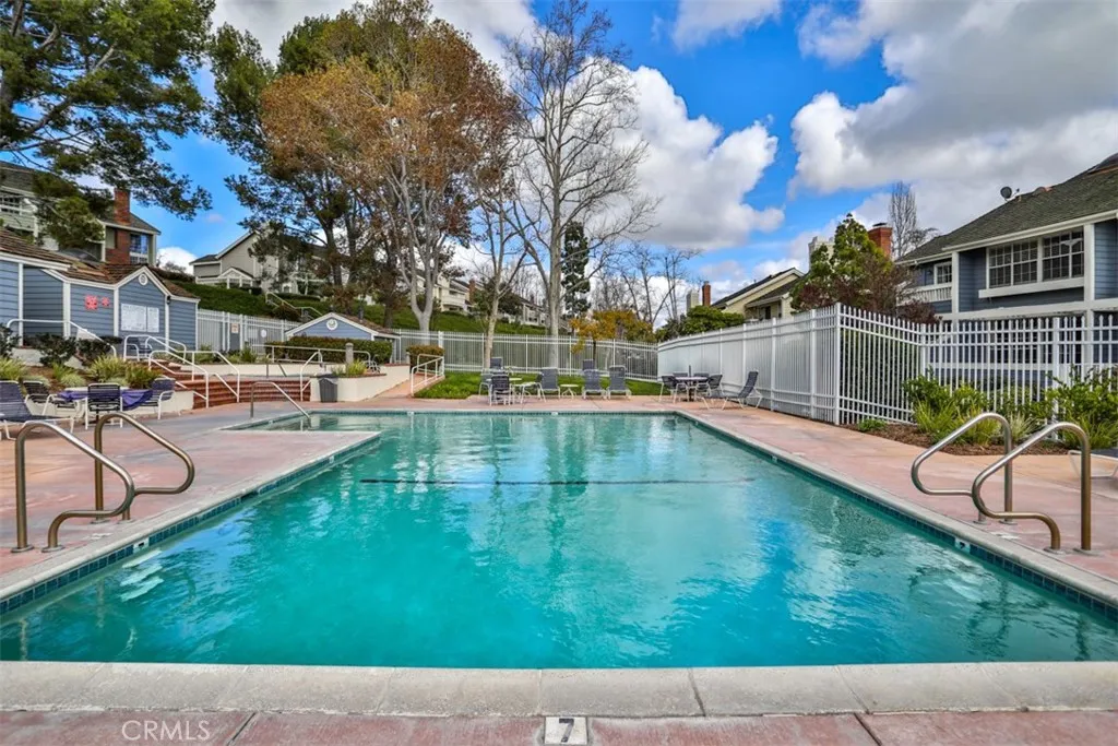 Additional image 20 of 6068 Avenida De Castillo, Long Beach, CA 90803