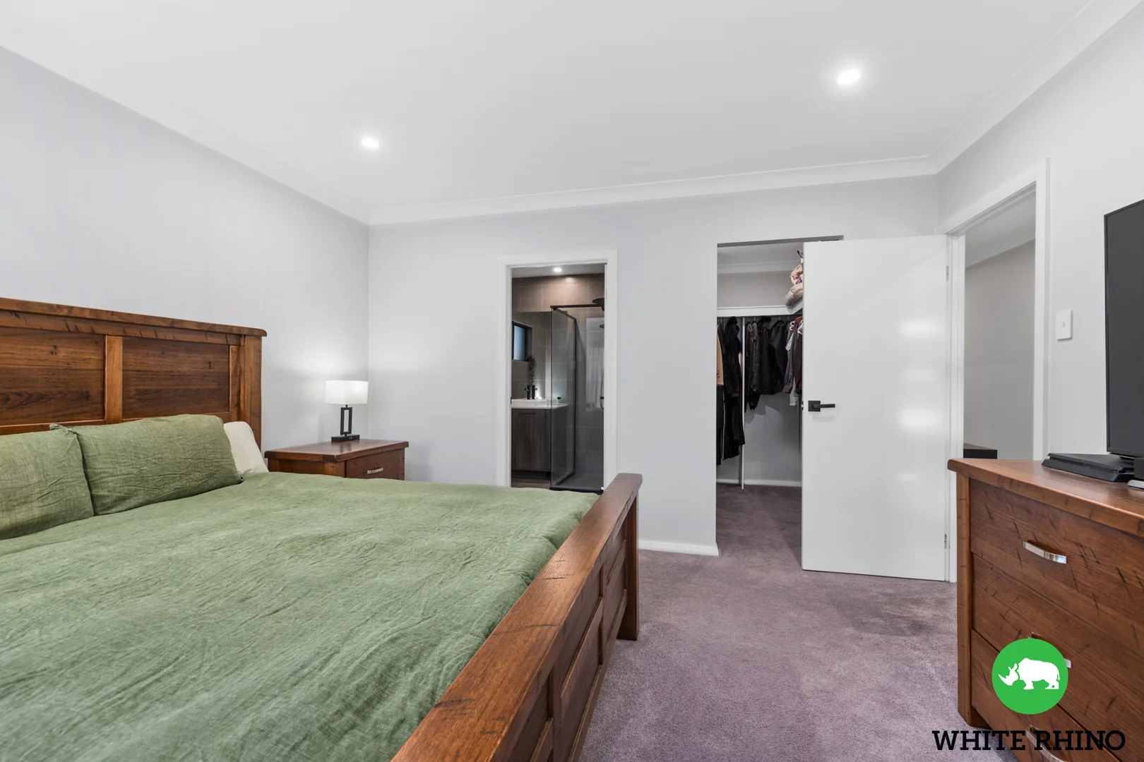 Additional image 16 of 12 Newcombe Street, Googong NSW 2620