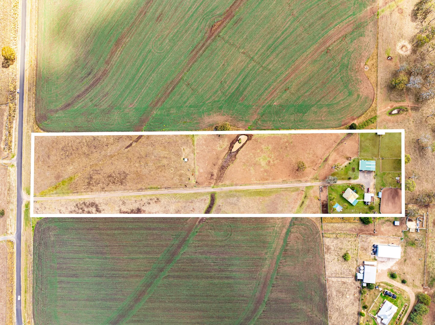 Additional image 22 of 353 Allen Road, East Greenmount QLD 4359