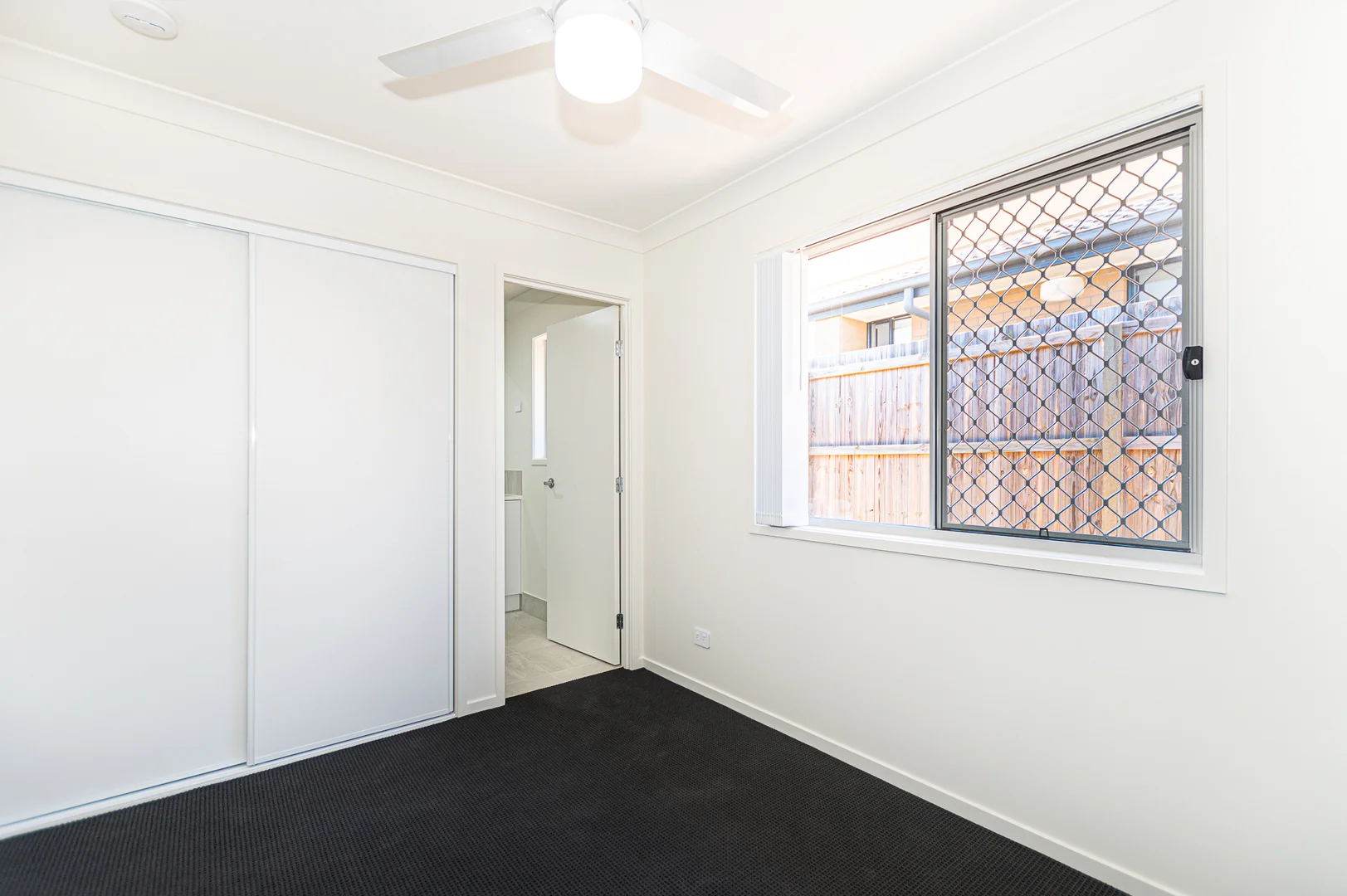 Additional image 8 of 1/12 Kenny Street, Morayfield QLD 4506