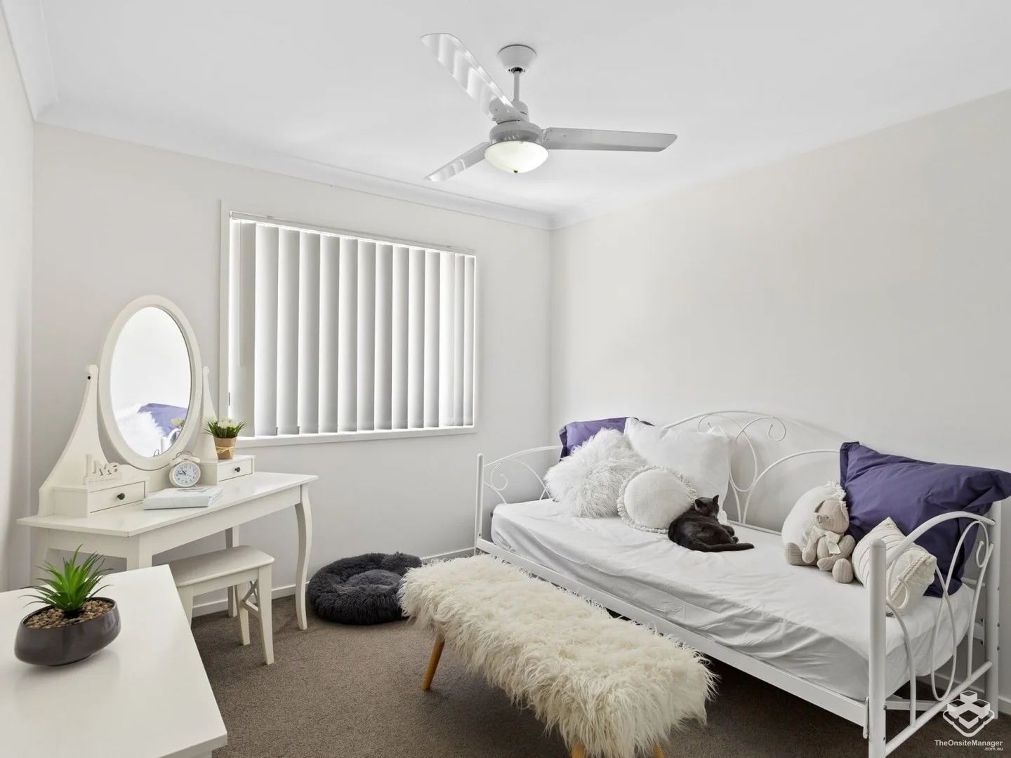 Additional image 7 of ID:21173621/1 Creek Road, Burpengary East QLD 4505