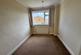 Additional image 8 of Winster Crescent, Melton Mowbray, LE13