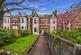 Additional image 2 of Clarence Crescent, Whitley Bay