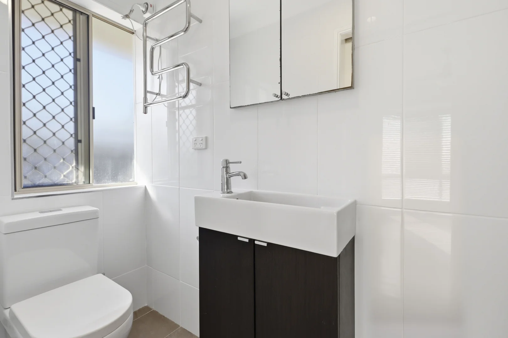 Additional image 15 of 15 Niblick Way, Redland Bay QLD 4165