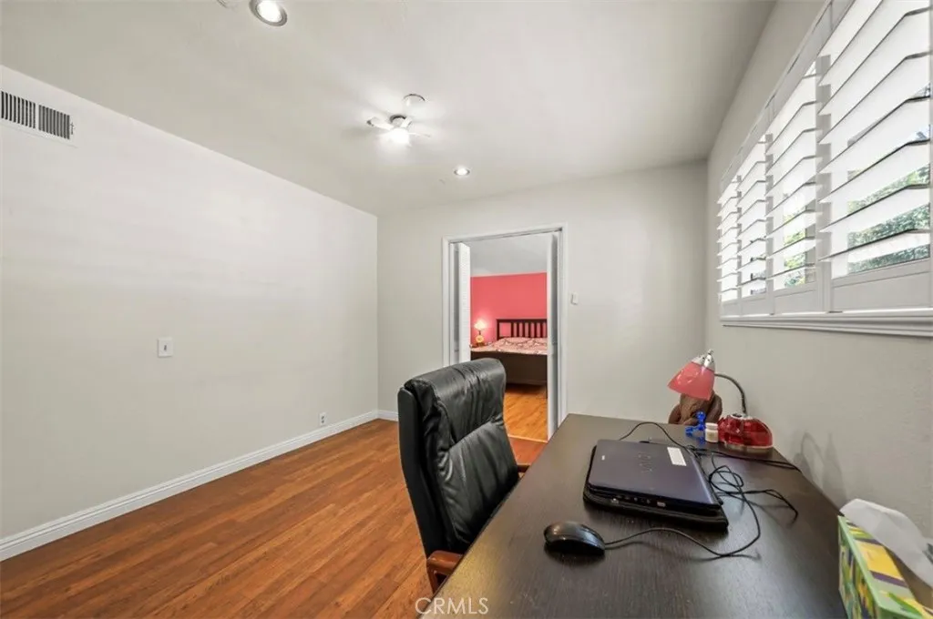 Additional image 22 of 17805 Contador Drive, Rowland Heights, CA 91748