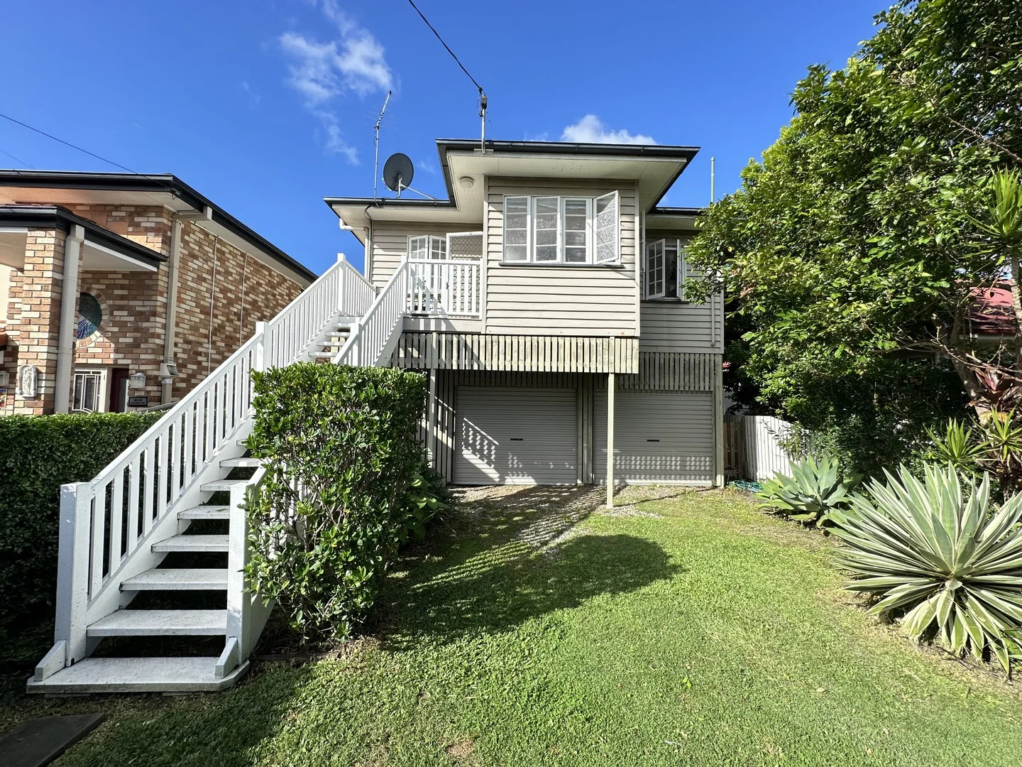 17 Gaynor Road, Banyo QLD 4014