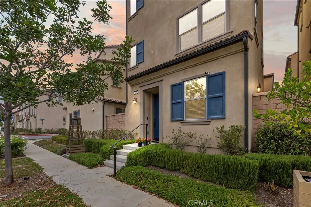 Additional image 2 of 2250 Rose Garden Court, Upland, CA 91786