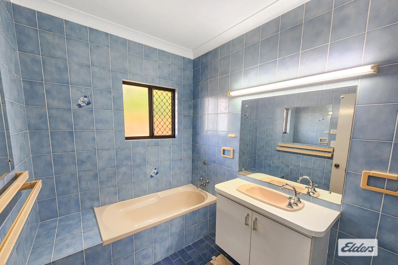 Additional image 7 of 7 Smyth Court, Katherine NT 0850