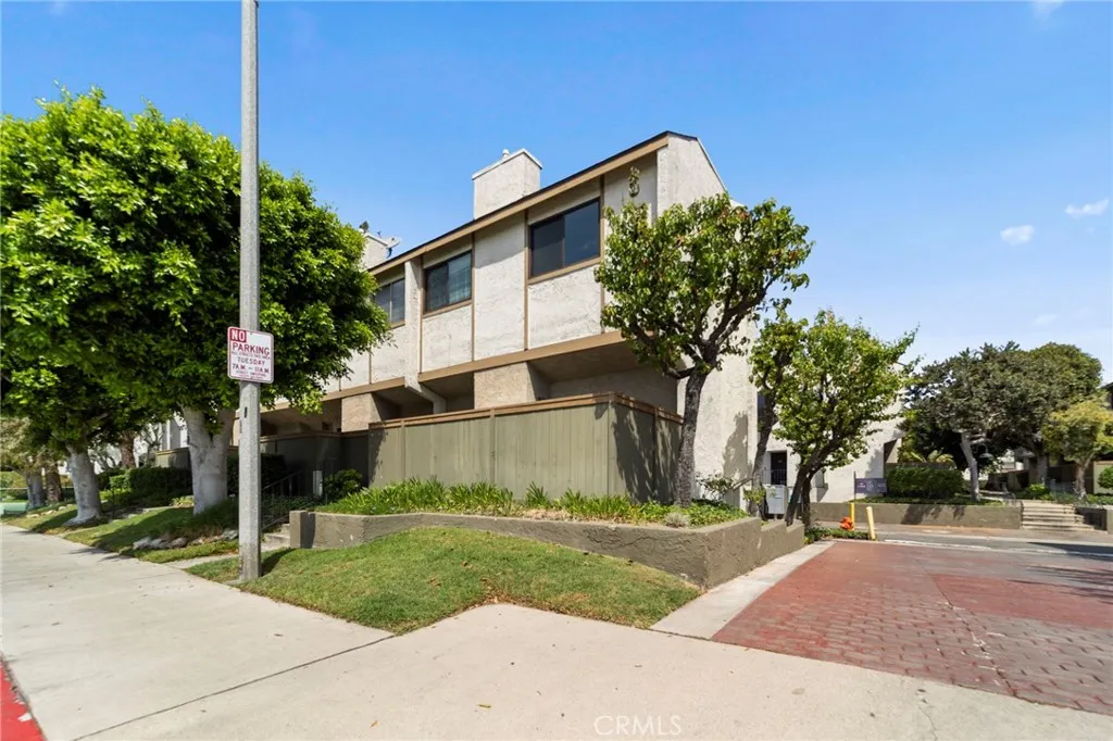 Additional image 27 of 2005 W Culver Avenue Unit 37, Orange, CA 92868
