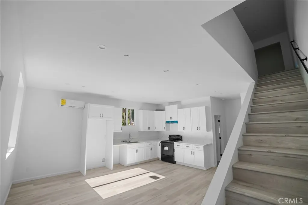 Additional image 81 of 7118 Sunnybrae Ave, Winnetka, CA 91306