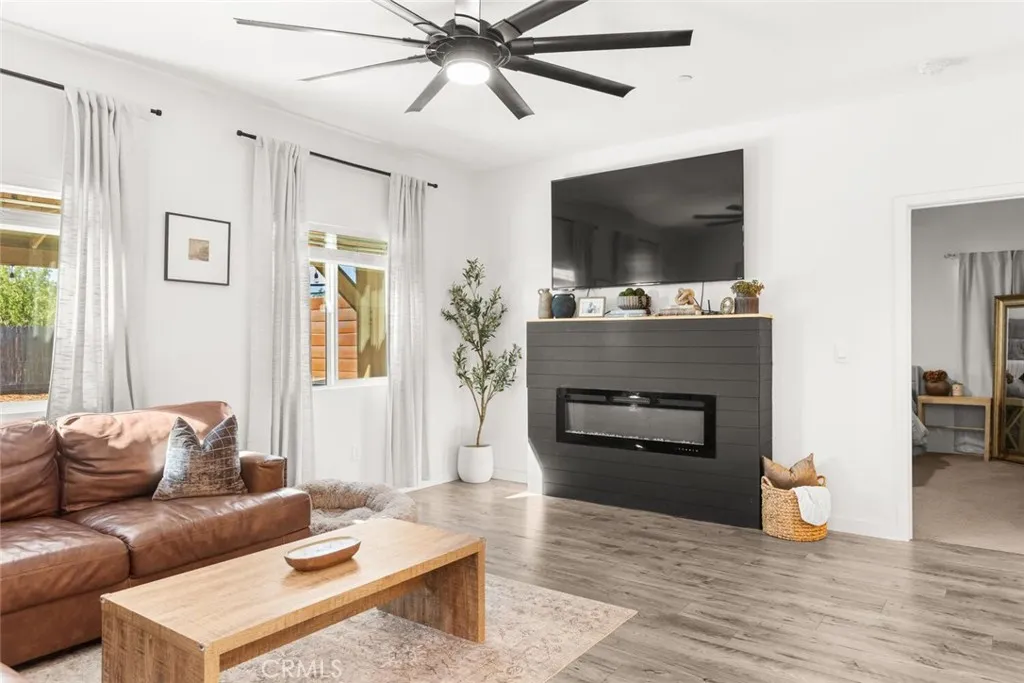 Additional image 42 of 1542 Oakwood Drive, Orland, CA 95963