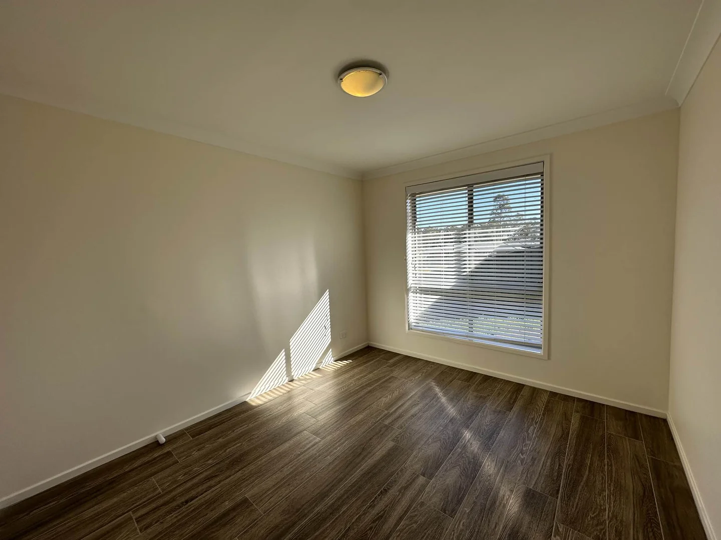 Additional image 11 of 98 Alkira Avenue, Cessnock NSW 2325