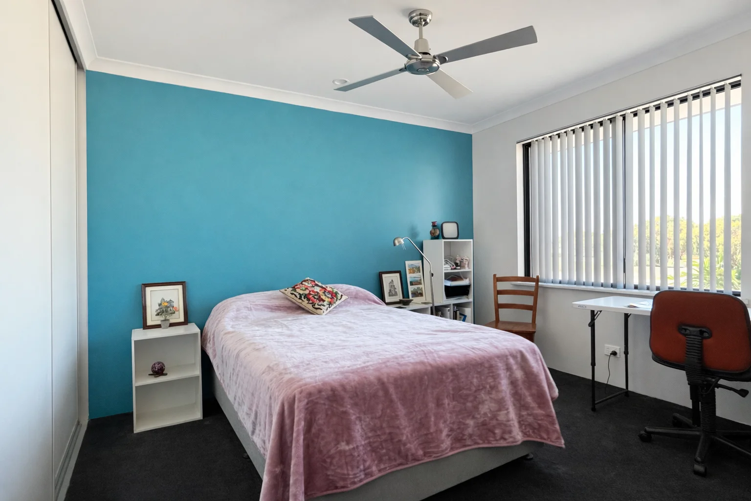 Additional image 23 of 2 Gem Way, Dongara WA 6525