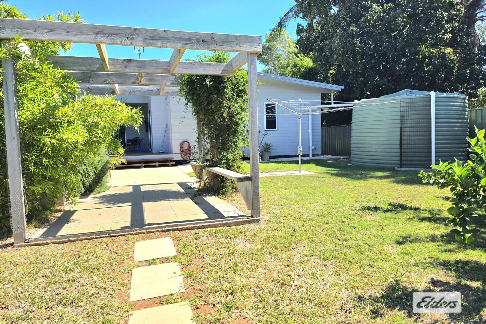 Additional image 16 of 51 Windmill Road, Chinchilla QLD 4413