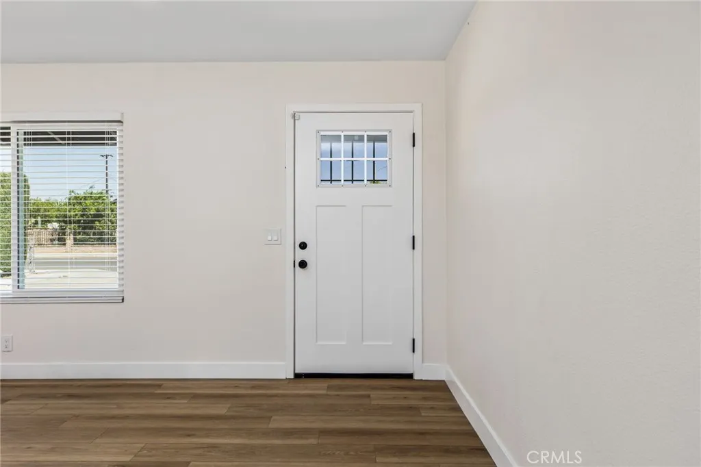 Additional image 58 of 579 W Mayberry Avenue, Hemet, CA 92543