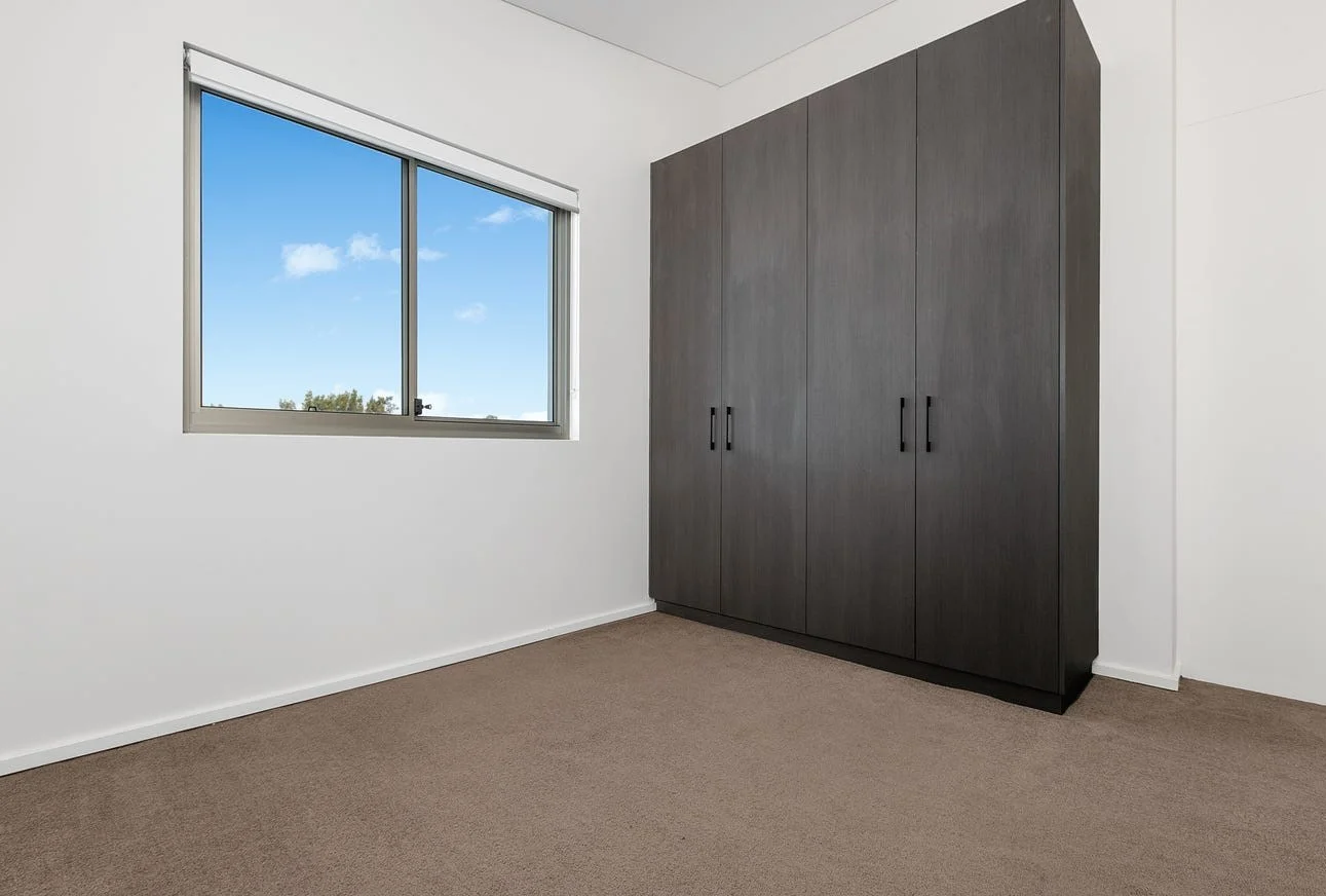 Additional image 6 of 61a Warejee Street, Kingsgrove NSW 2208